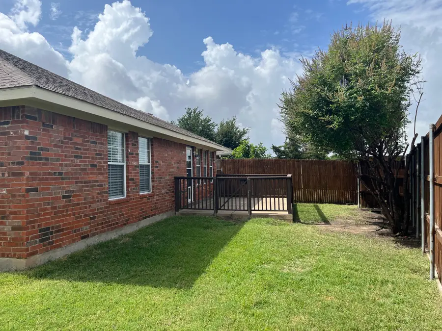 6517 Scottsdale Way, Frisco, TX 75034 - #2