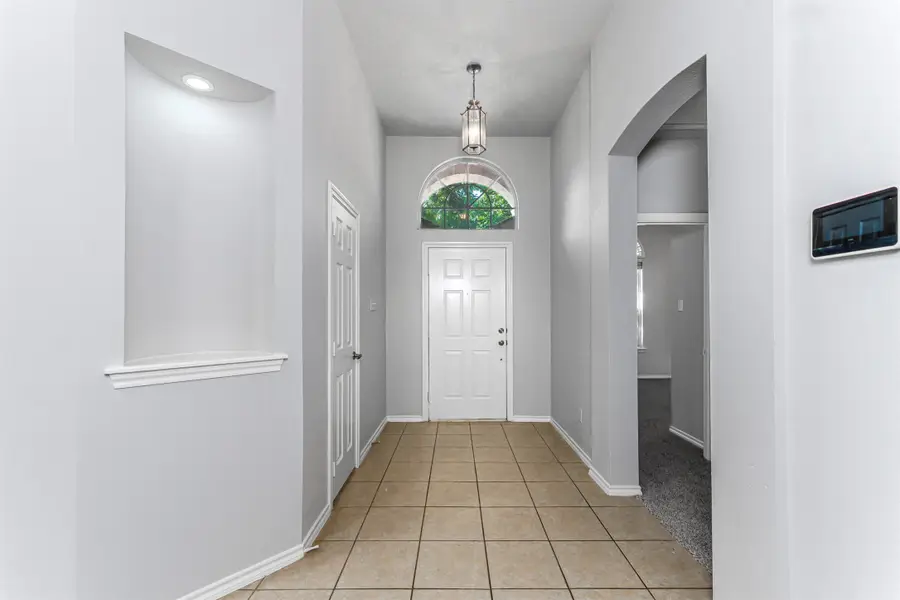2641 Chadwick Drive, Fort Worth, TX 76131 - #3