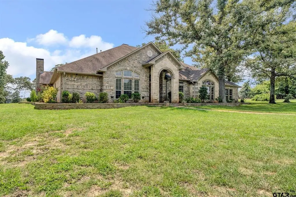 13521 Fm 16 W, Lindale, TX 75771 - #1