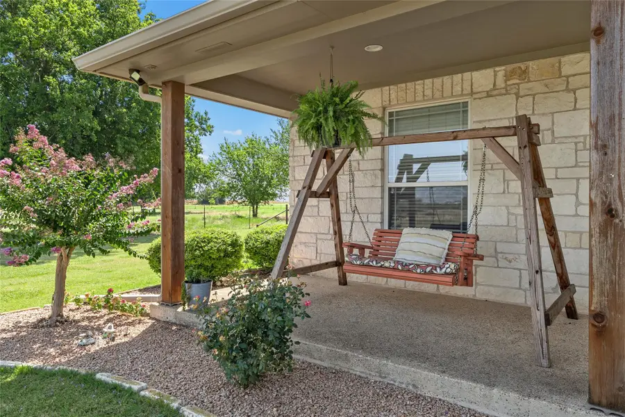 2765 Pleasant Run Road, McGregor, TX 76657 - #3