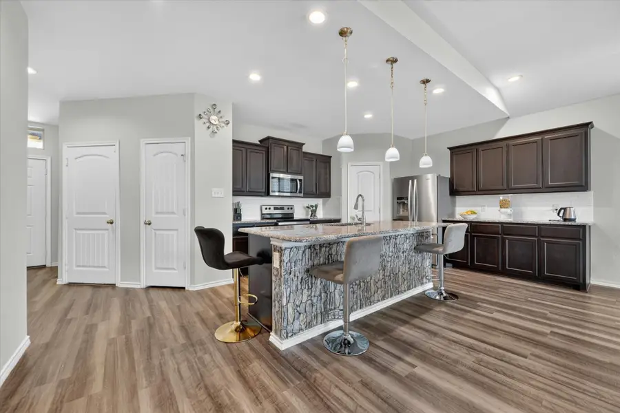 3229 Tobago Road, Fort Worth, TX 76123 - #2