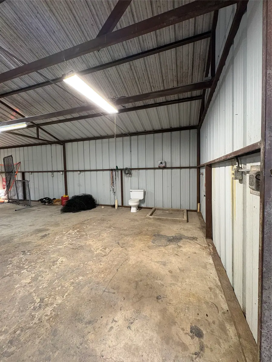 430 Henry Street, Dublin, TX 76446 - #2