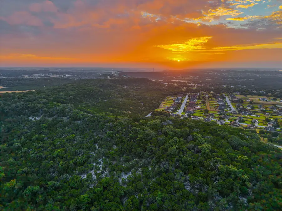 UNK Cedar Knob Drive, Harker Heights, TX 76548 - #3