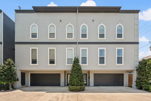 4039 Congress Avenue #201, Dallas, TX 75219