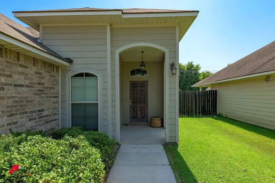 3421 Grand Cane, Bossier City, LA 71111 - #3