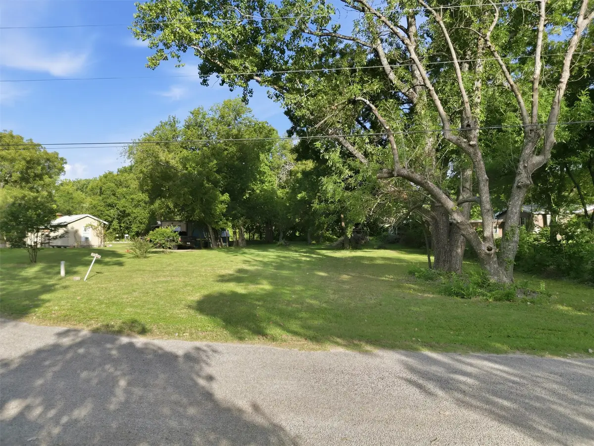 5410 Wyoming Court, Granbury, TX 76048 - #1
