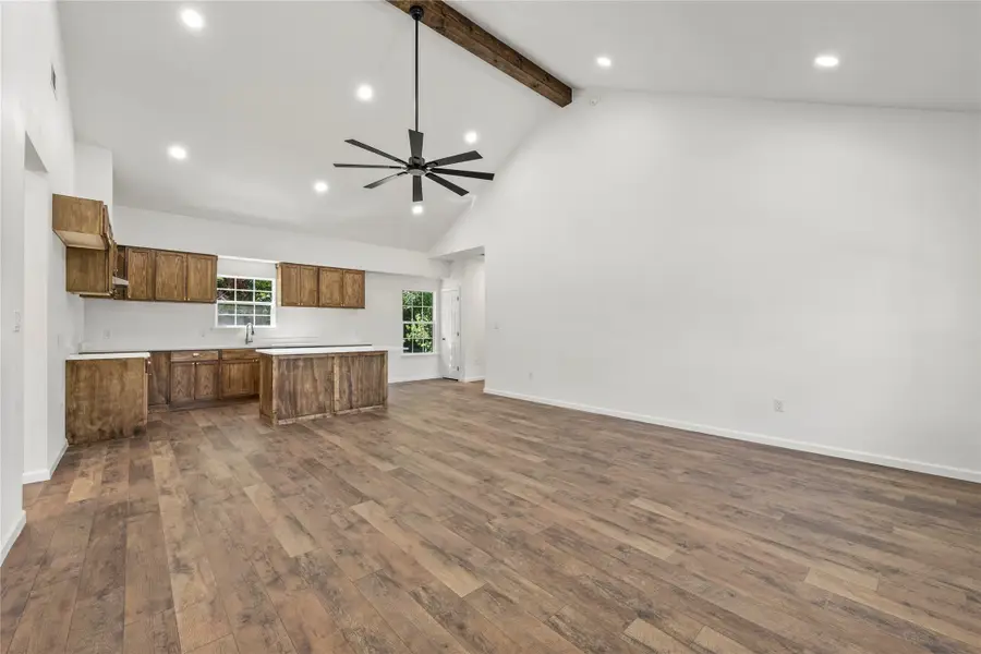 3509 Katy Lane, Waco, TX 76705 - #3