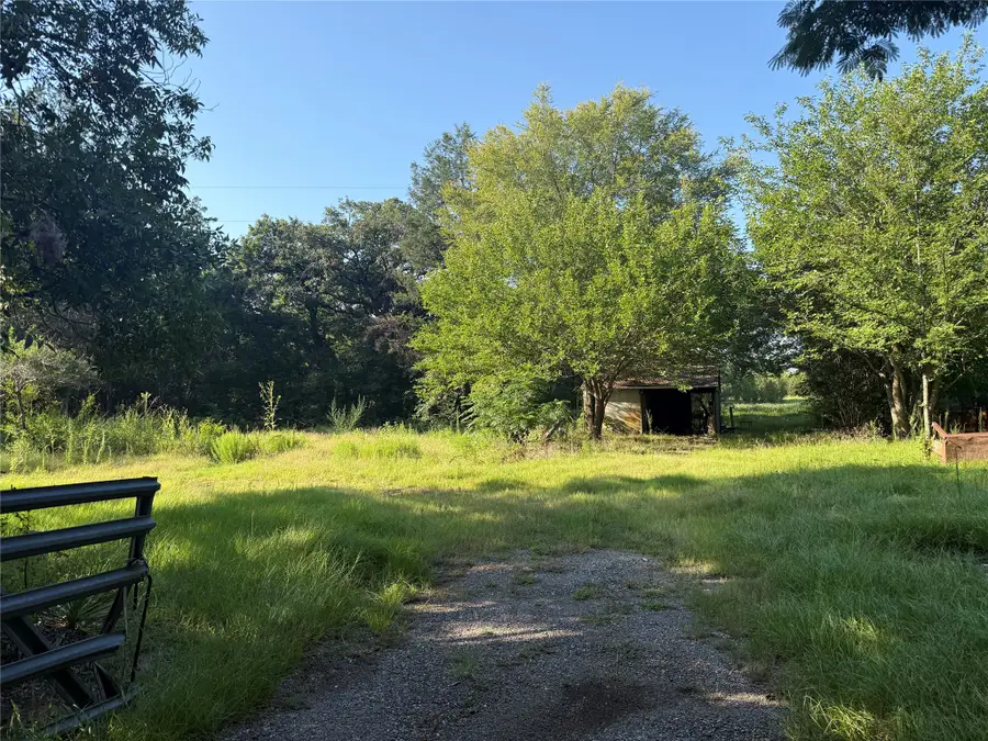 175 Fcr #1128, Streetman, TX 75859 - #2