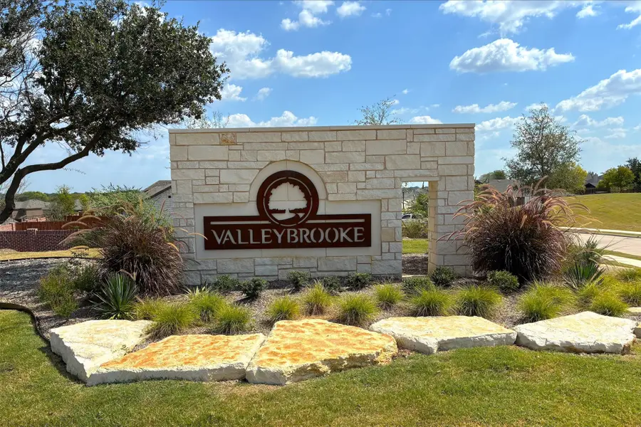 2032 Osage Trail, Mesquite, TX 75149 - #3