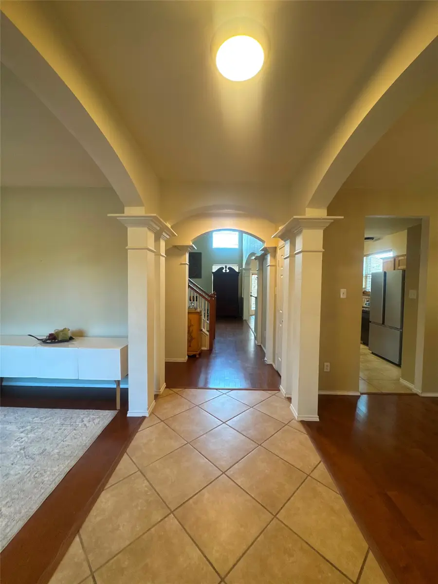 1217 Mcmahan Drive, Lewisville, TX 75077 - #2