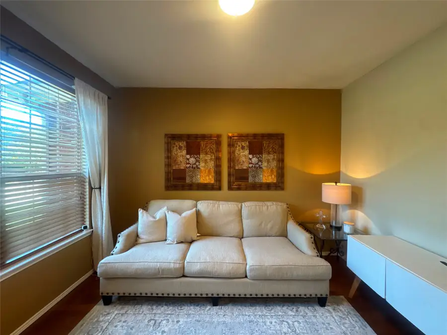 1217 Mcmahan Drive, Lewisville, TX 75077 - #3