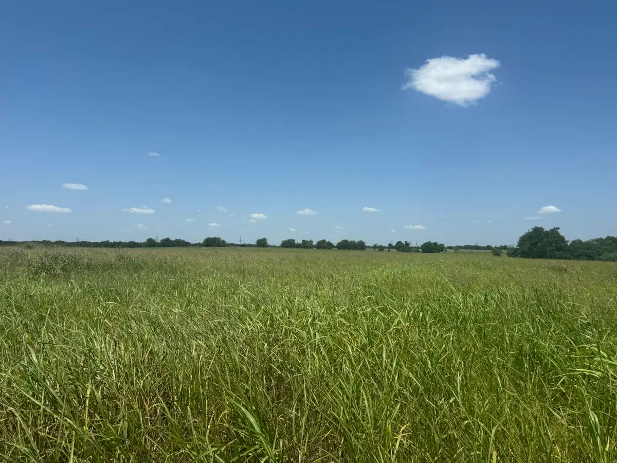 1262 Cr 134 E, Burlington, TX 76519 - #1