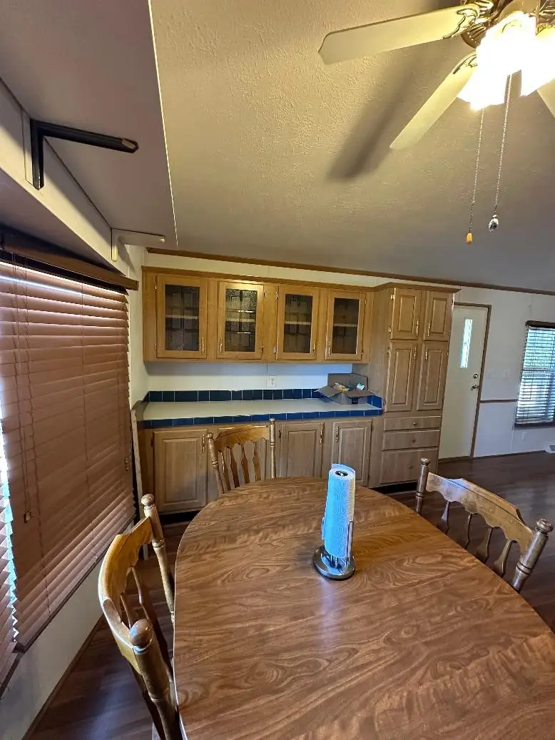117 Alfa Drive, Whitney, TX 76692 - #3