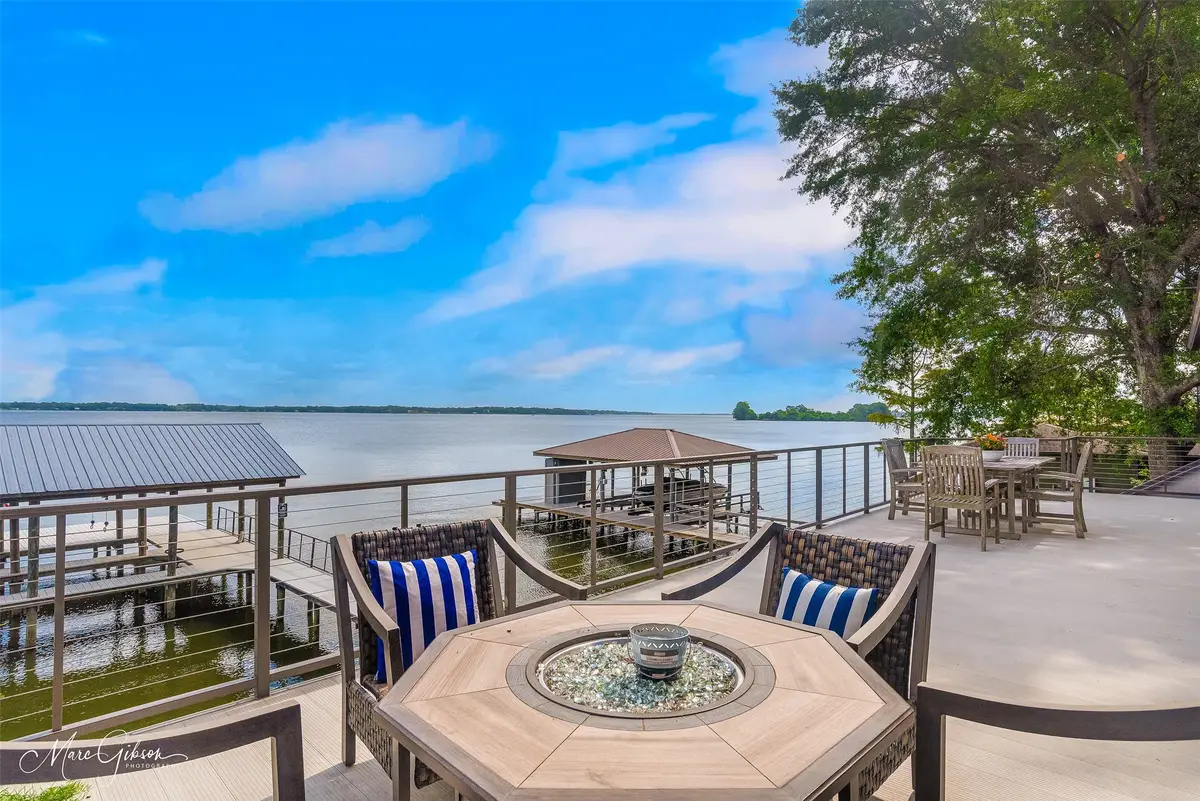 6052 S Lakeshore Drive, Shreveport, LA 71119 - #1