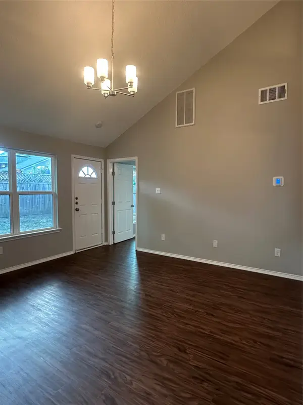 5115 Wedgewood Drive, Garland, TX 75043