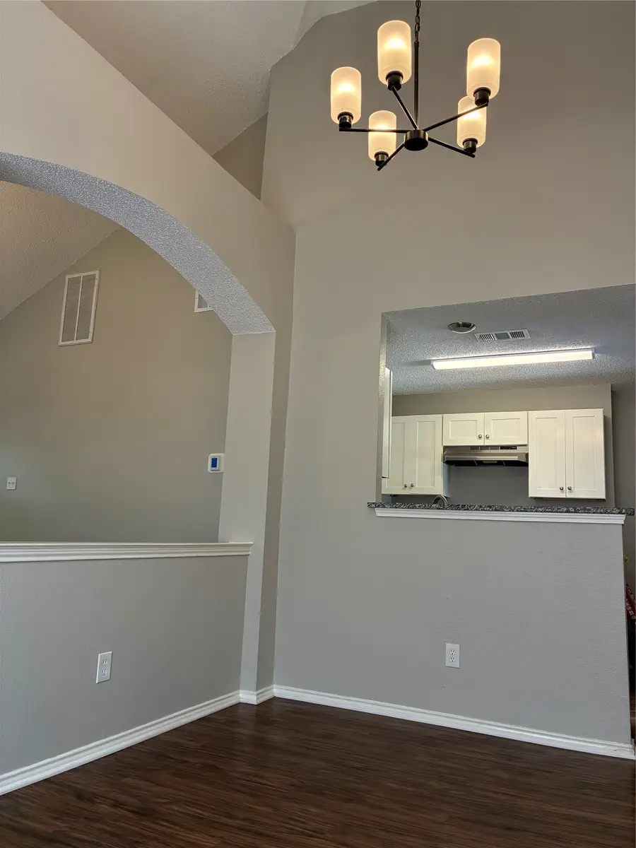 5115 Wedgewood Drive, Garland, TX 75043 - #3