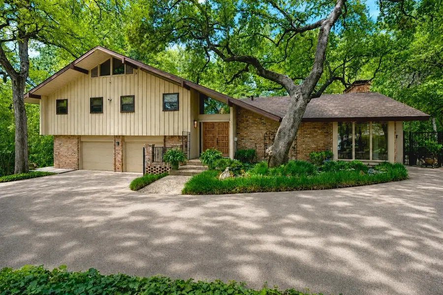 711 Monssen Parkway, Dallas, TX 75224 - #3