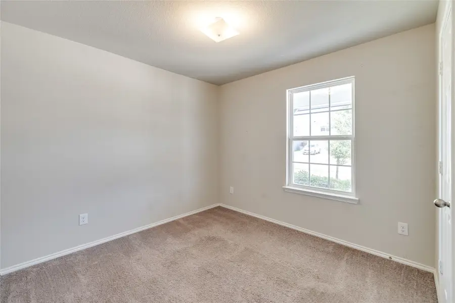 115 Rock Creek, Terrell, TX 75160 - #3