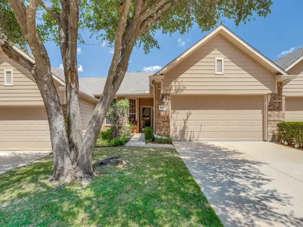 9900 Rockwall Road, Plano, TX 75025