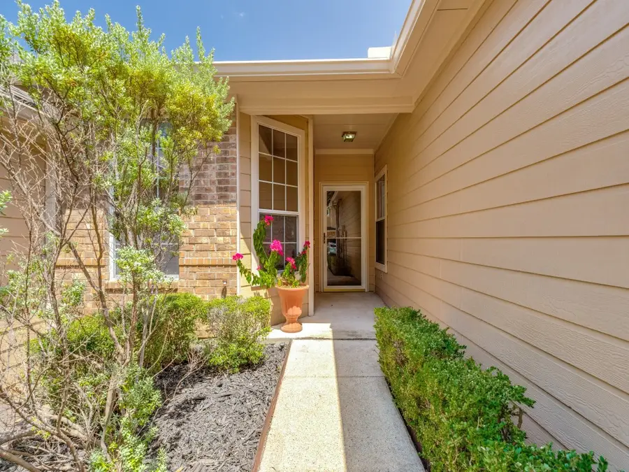9900 Rockwall Road, Plano, TX 75025 - #3