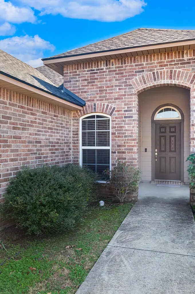 425 Jordan Drive, Bossier City, LA 71112 - #3