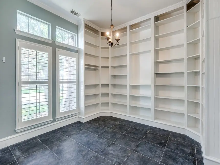 4684 Old Pond Drive, Plano, TX 75024 - #3