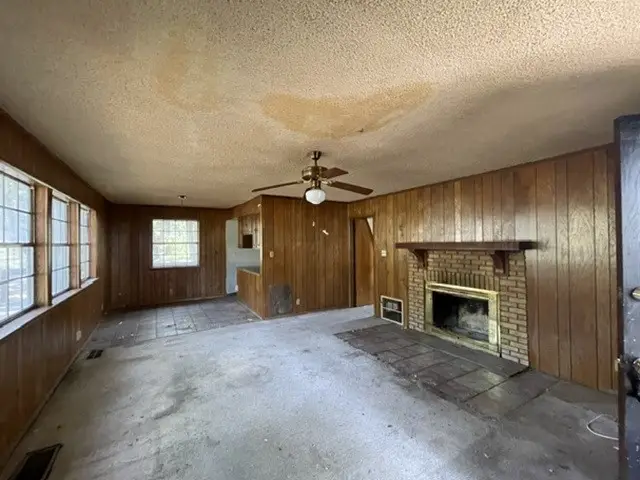 139 Littlefield Drive, East Tawakoni, TX 75472 - #3