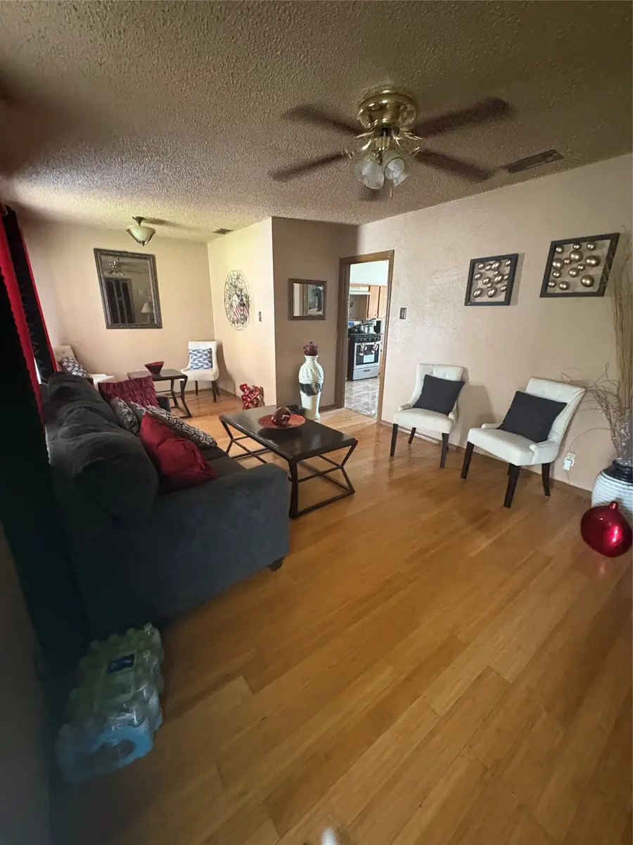 3129 Marjorie Avenue, Dallas, TX 75216 - #2