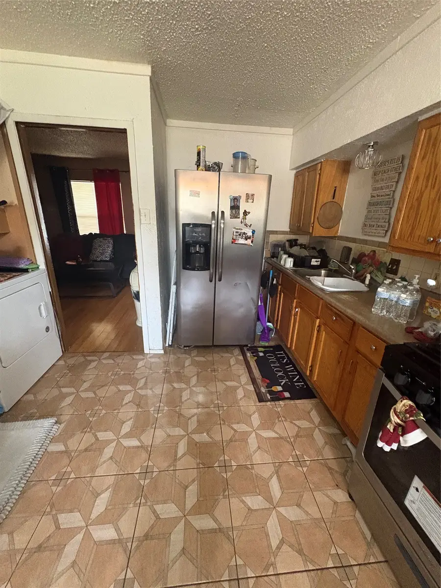 3129 Marjorie Avenue, Dallas, TX 75216 - #3