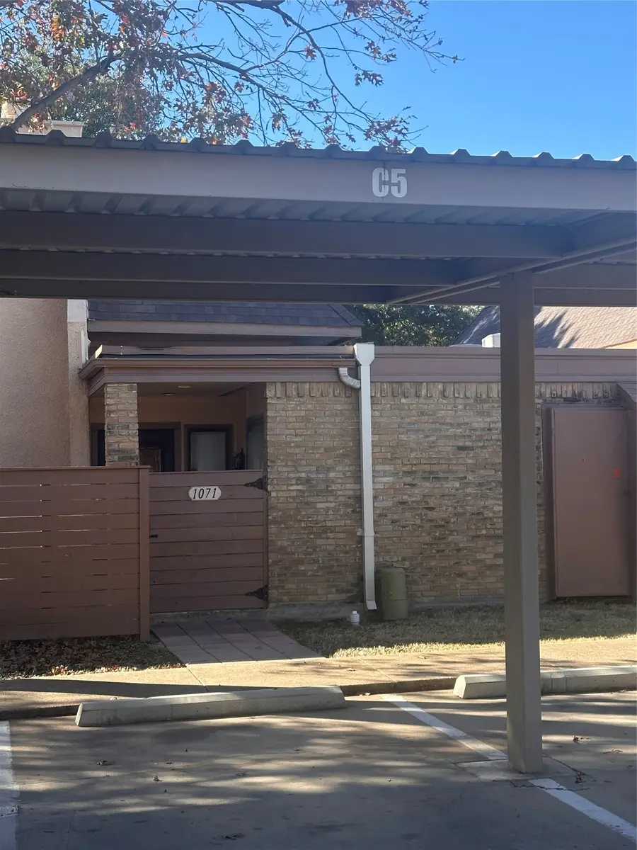 Address Withheld By Seller, Dallas, TX 75220 - #2