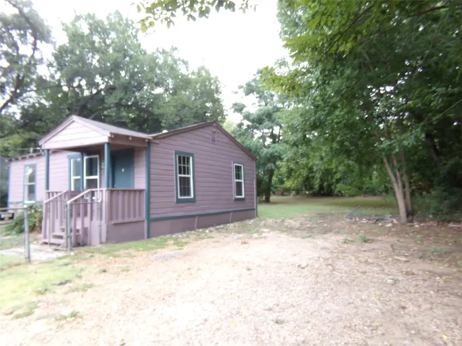 1310 Carroll Avenue, Duncanville, TX 75137 - #2