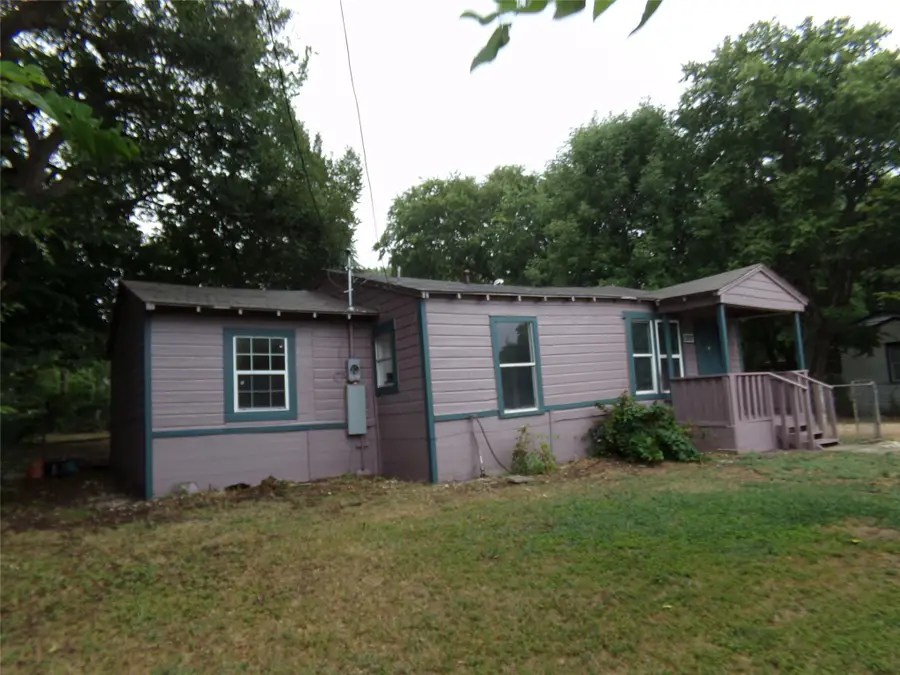 1310 Carroll Avenue, Duncanville, TX 75137 - #3