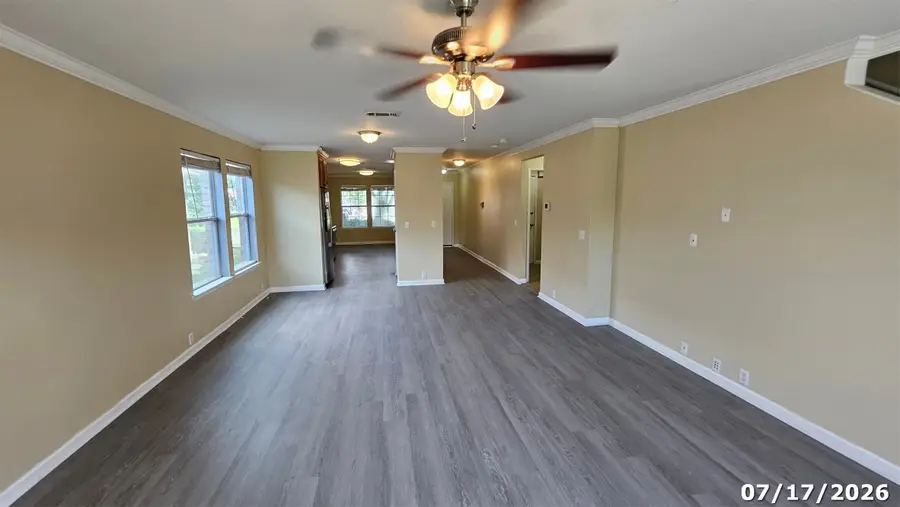 9000 King Ranch Drive, Cross Roads, TX 76227 - #3