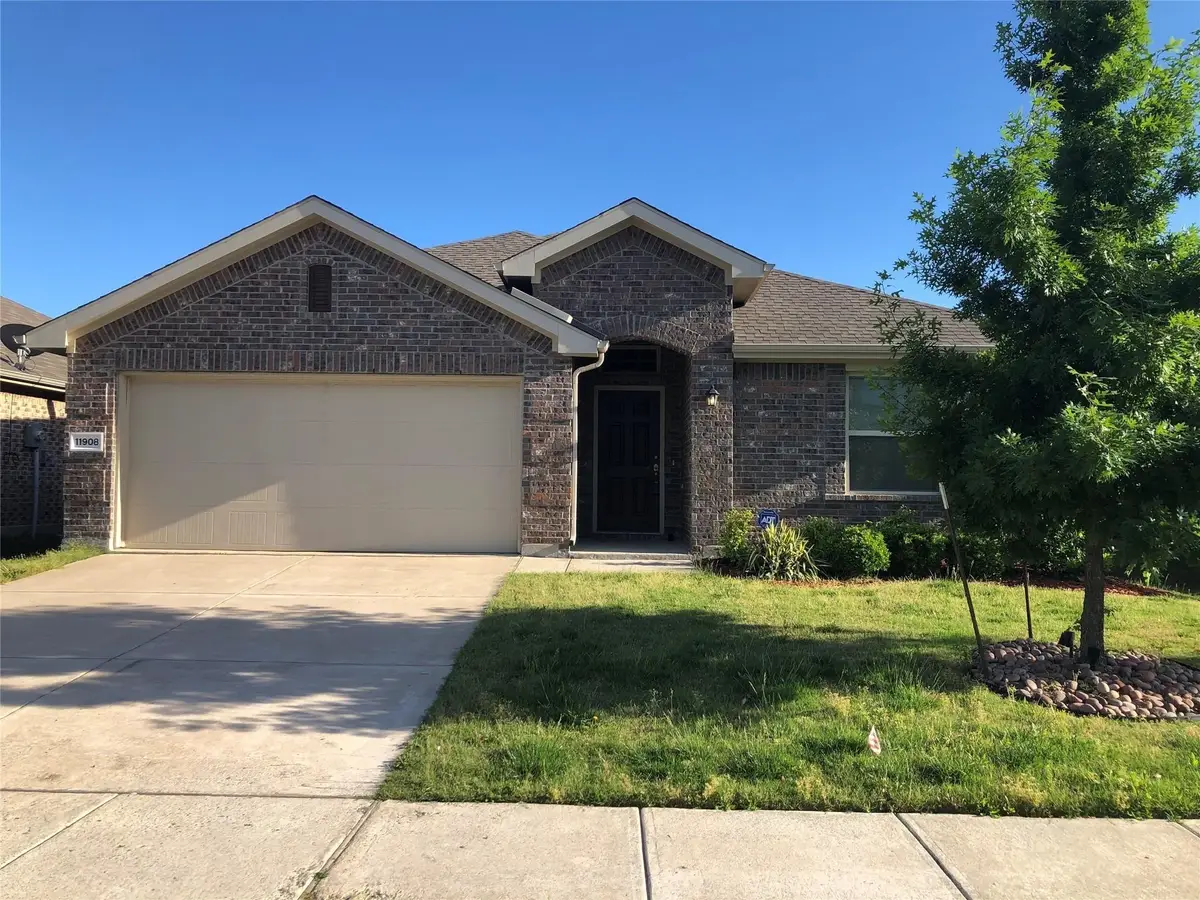11908 Clearpoint Court, Frisco, TX 75036 - #1