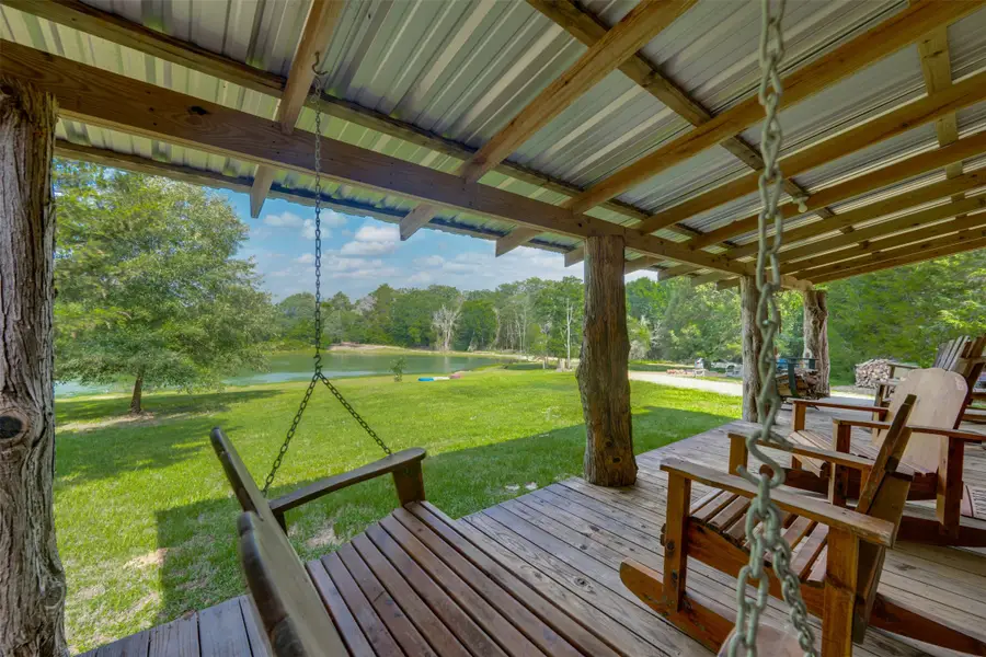 5109 Fm 860, Montalba, TX 75853 - #3