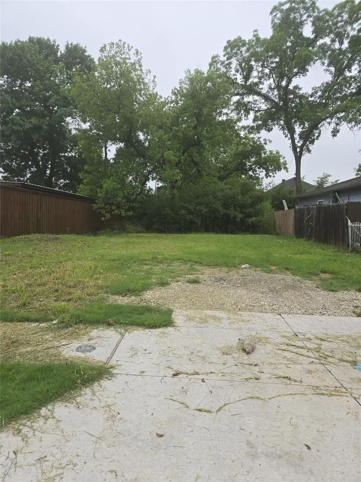 1838 Shaw Street, Dallas, TX 75212 - #1