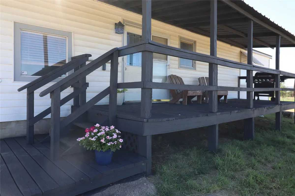901 Iberis Road S, Abilene, TX 79606 - #1