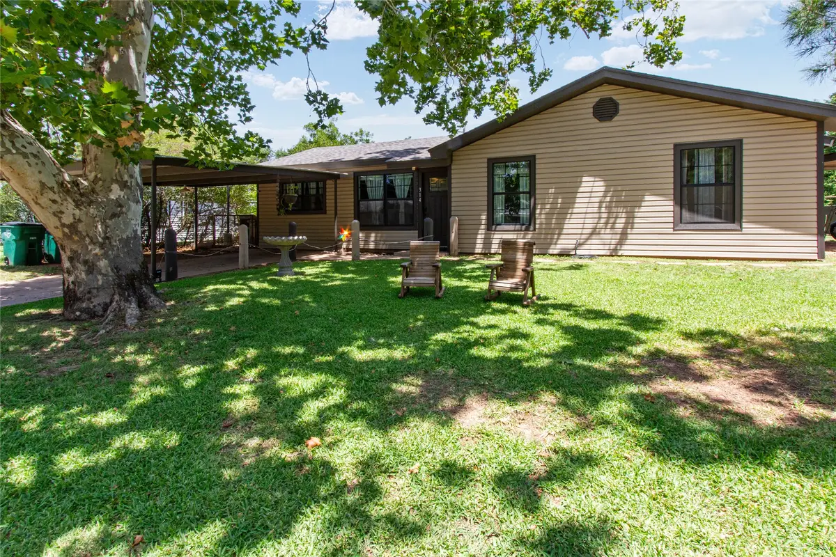 314 Bryant Road, Clyde, TX 79510 - #1
