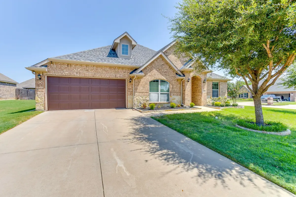 1140 Indigo Lane, Burleson Joshua, TX 76058 - #1