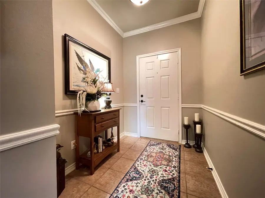 421 W Cumberland Road #701, Tyler, TX 75703 - #2