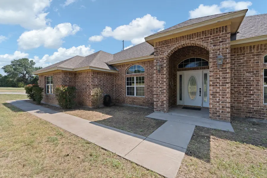 2980 Fm 920, Weatherford, TX 76088 - #3