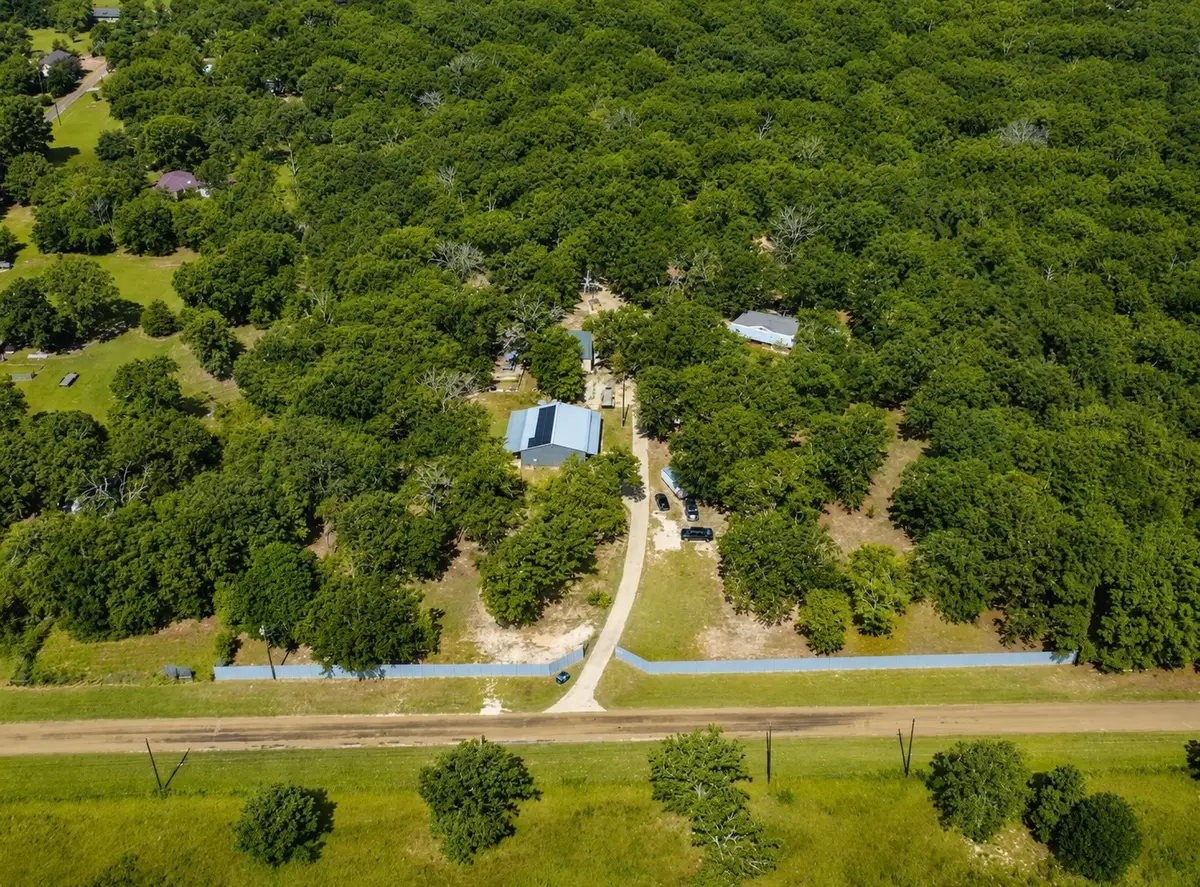 381 Vz County Road 1922, Fruitvale, TX 75127 - #1