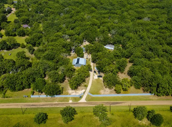 381 Vz County Road 1922, Fruitvale, TX 75127