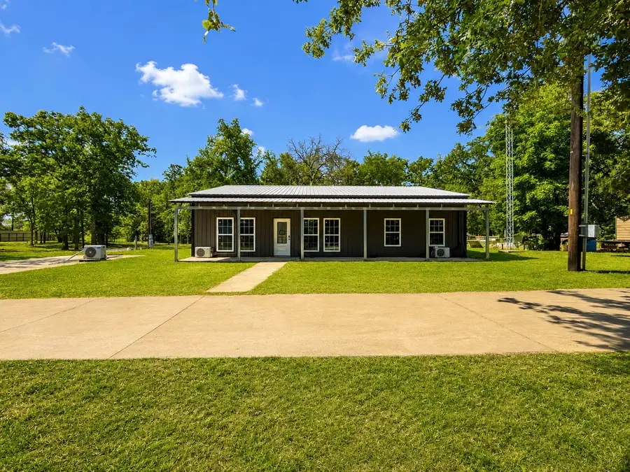 381 Vz County Road 1922, Fruitvale, TX 75127 - #3