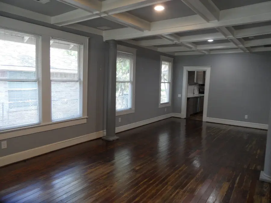5319 Alton Avenue, Dallas, TX 75214 - #3