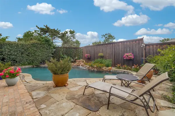 4323 Quail Hollow Road, Dallas, TX 75287