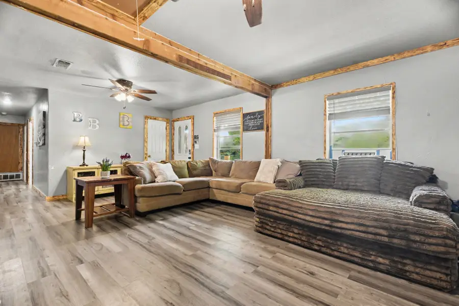 1101 Mckinney Avenue, Princeton, TX 75407 - #3