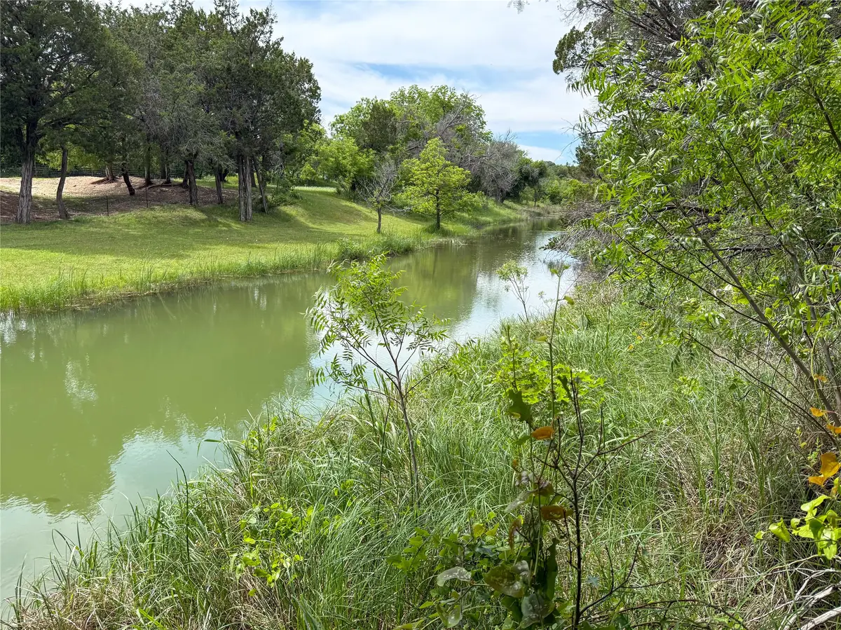 TBD Fm, Tuscola, TX 79562 - #1