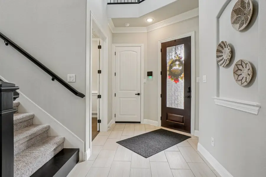 1036 Windy Hill Lane, Rockwall, TX 75087 - #2