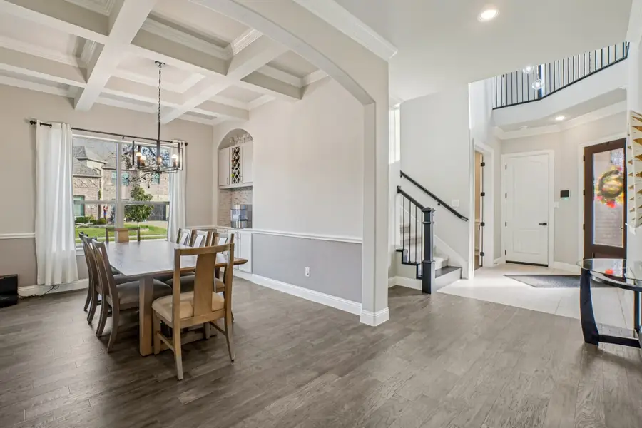 1036 Windy Hill Lane, Rockwall, TX 75087 - #3